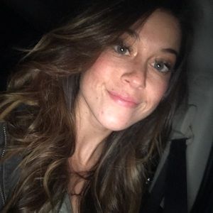 Meet your Posher, Mckayla